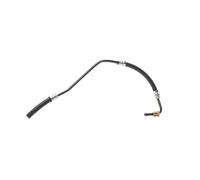 RIDEX 677H0069 Flessibile idraulica Sterzo per VW POLO (9N)