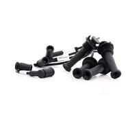 RIDEX 685I0003 Kit cavi candele 4 per FORD Fiesta Mk6 Hatchback (JA8, JR8)
