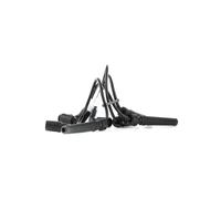 RIDEX 685I0067 Kit cavi candele