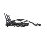 RIDEX 685I0068 Kit cavi candele