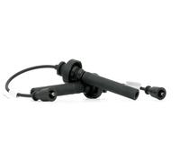RIDEX 685I0070 Kit cavi candele