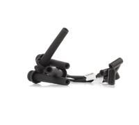 RIDEX 685I0071 Kit cavi candele per MINI Hatchback (R50, R53)