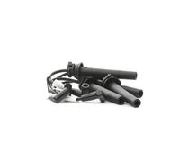 BREMI 600/478 Kit cavi candele