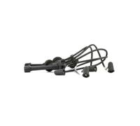 RIDEX 685I0142 Kit cavi candele