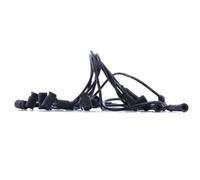 RIDEX 685I0224 Kit cavi candele