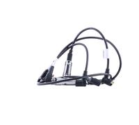 RIDEX 685I0226 Kit cavi candele