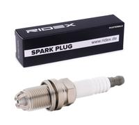 KIT CANDELA BOSCH 4X0242235748