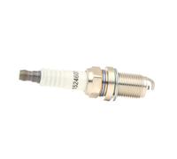 RIDEX 686S0009 Candela accensione