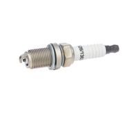 RIDEX 686S0021 Candela accensione