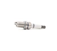 RIDEX 686S0031 Candela accensione