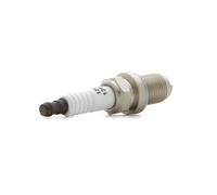 RIDEX 686S0060 Candela accensione