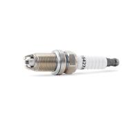 RIDEX 686S0061 Candela accensione