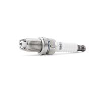 RIDEX 686S0062 Candela accensione