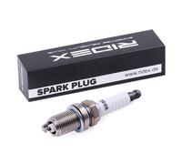 RIDEX 686S0064 Candela accensione