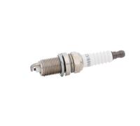 RIDEX 686S0067 Candela accensione
