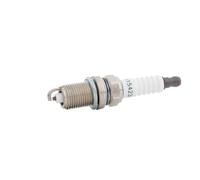 RIDEX 686S0068 Candela accensione