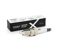 RIDEX 686S0265 Candela accensione
