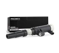 RIDEX 689C0002 Bobina d'accensione