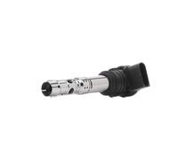 RIDEX 689C0006 Bobina d'accensione
