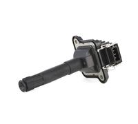 RIDEX 689C0008 Bobina d'accensione 12V per VW Golf IV Schrägheck (1J1)