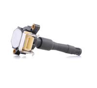 STARK SKCO-0070009 Bobina d'accensione 12V per BMW 3 Limousine (E46) X5 (E53)