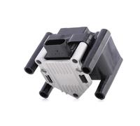 Bobina di accensione BOSCH F 000 ZS0 210