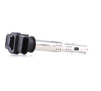 RIDEX 689C0019 Bobina d'accensione