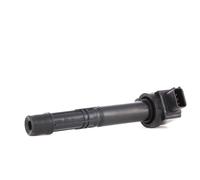 RIDEX 689C0026 Bobina d'accensione per HONDA CIVIC VIII Hatchback (FN, FK)