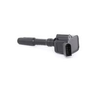 RIDEX 689C0031 Bobina d'accensione