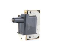 RIDEX 689C0038 Bobina d'accensione per HONDA CIVIC VI Hatchback (EJ, EK)