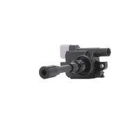 RIDEX 689C0039 Bobina d'accensione