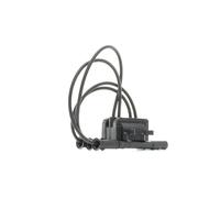 RIDEX 689C0043 Bobina d'accensione