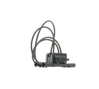 RIDEX 689C0043 Bobina d'accensione per RENAULT CLIO II (BB0/1/2, CB0/1/2)