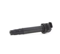 RIDEX 689C0044 Bobina d'accensione per NISSAN ALMERA TINO (V10) PRIMERA (P12)