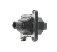 RIDEX 689C0077 Bobina d'accensione per ALFA ROMEO 147 (937) GT (937) 156 (932)