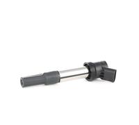 RIDEX 689C0084 Bobina d'accensione 12V per CHEVROLET Epica KL1 Epica Limousine