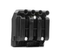 RIDEX 689C0085 Bobina d'accensione