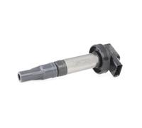 RIDEX 689C0092 Bobina d'accensione