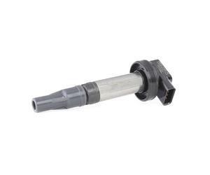 RIDEX 689C0092 Bobina d'accensione