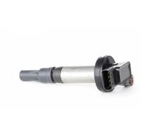 RIDEX 689C0092 Bobina d'accensione 12V per LAND ROVER Range Rover Sport (L320)