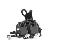 RIDEX 689C0132 Bobina d'accensione per HYUNDAI TUCSON (JM) per KIA CEE'D SW (ED)
