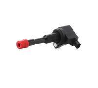 RIDEX 689C0136 Bobina d'accensione