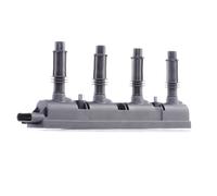 RIDEX 689C0151 Bobina d'accensione per OPEL Corsa D Hatchback (S07) ASTRA J