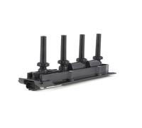 RIDEX 689C0156 Bobina d'accensione per OPEL Zafira A (T98) Astra G CC (T98)