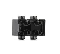 RIDEX 689C0160 Bobina d'accensione per RENAULT CLIO II (BB0/1/2, CB0/1/2)
