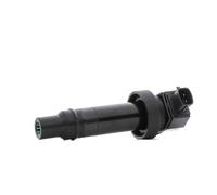 RIDEX 689C0171 Bobina d'accensione per HYUNDAI ix35 (LM, EL, ELH) per KIA