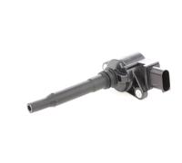 RIDEX 689C0178 Bobina d'accensione adatto per MERCEDES-BENZ M-Klasse (W164)