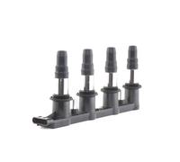 RIDEX 689C0179 Bobina d'accensione per CHEVROLET ORLANDO (J309) CRUZE (J300)