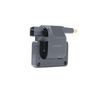 RIDEX 689C0180 Bobina d'accensione per JEEP CHEROKEE (XJ) per CHRYSLER NEON II