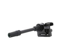 RIDEX 689C0204 Bobina d'accensione